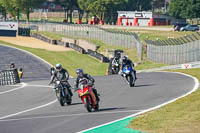 brands-hatch-photographs;brands-no-limits-trackday;cadwell-trackday-photographs;enduro-digital-images;event-digital-images;eventdigitalimages;no-limits-trackdays;peter-wileman-photography;racing-digital-images;trackday-digital-images;trackday-photos